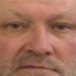 Man pleads guilty to shooting woman in leg