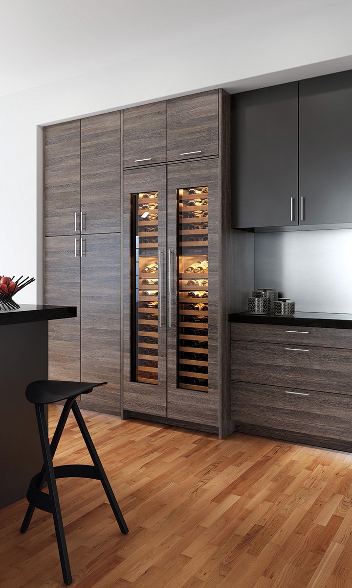 #kbtribechat