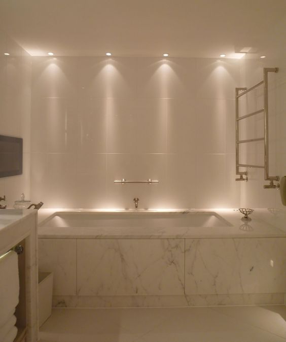 #kbtribechat