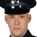 Michigan State Police trooper dies in motorcycle crash near Grand Rapids