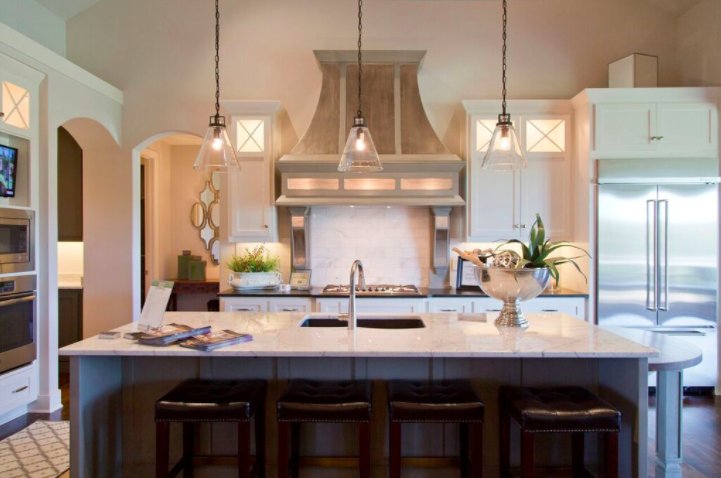 #kbtribechat