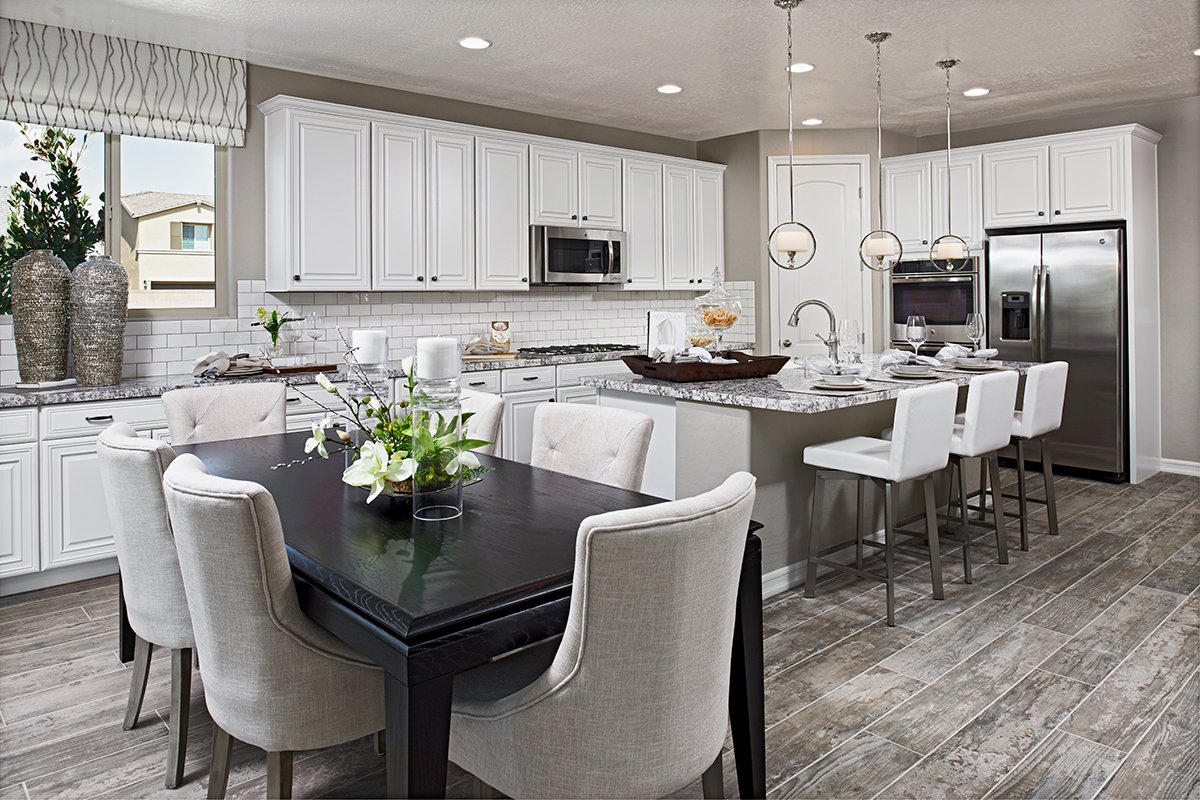 #kbtribechat