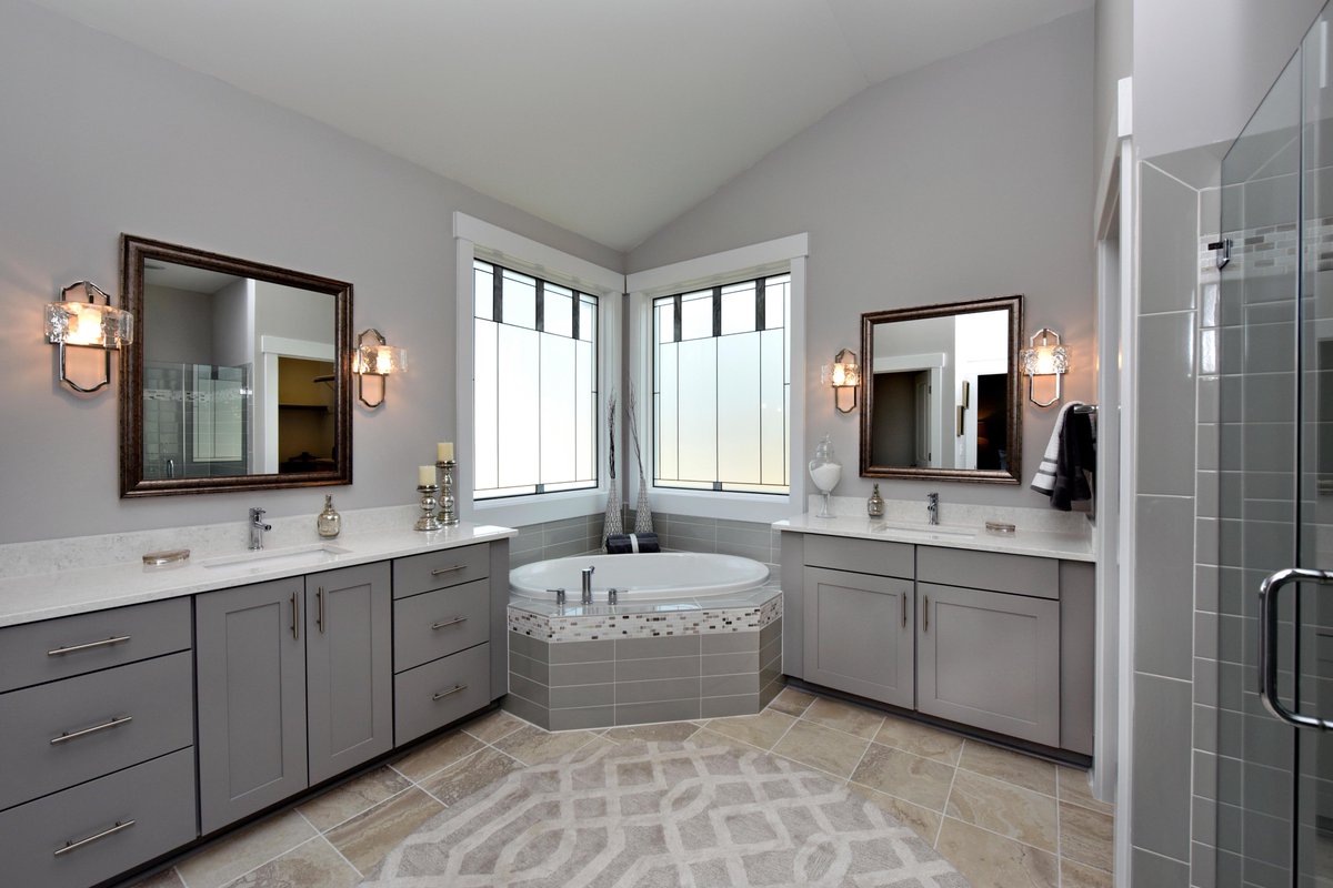 #kbtribechat