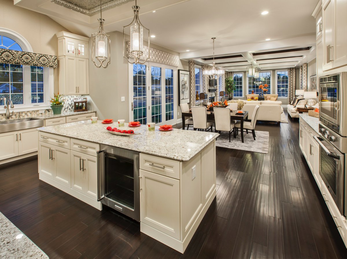 #kbtribechat