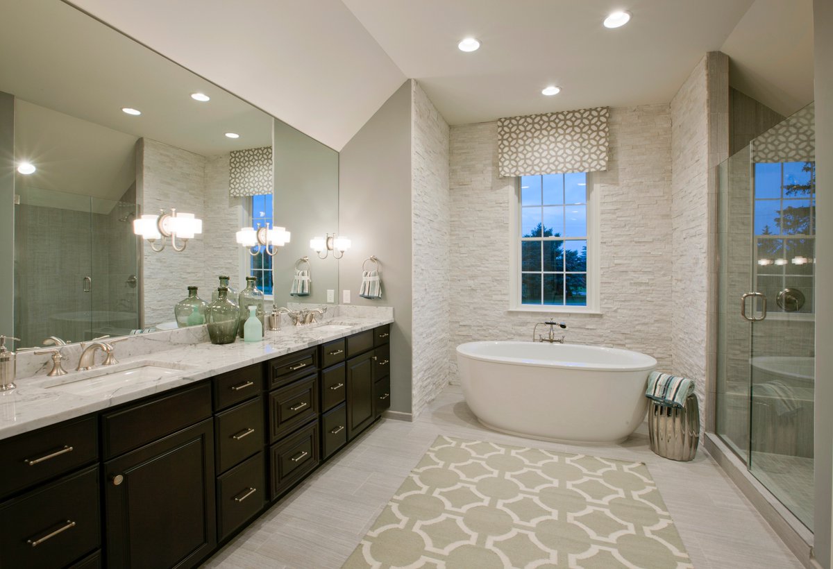 #kbtribechat