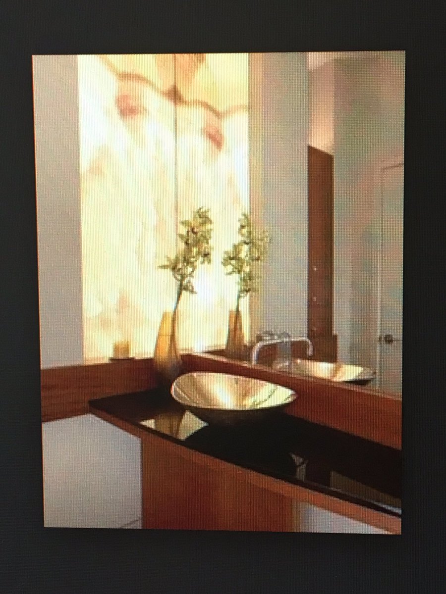 #kbtribechat