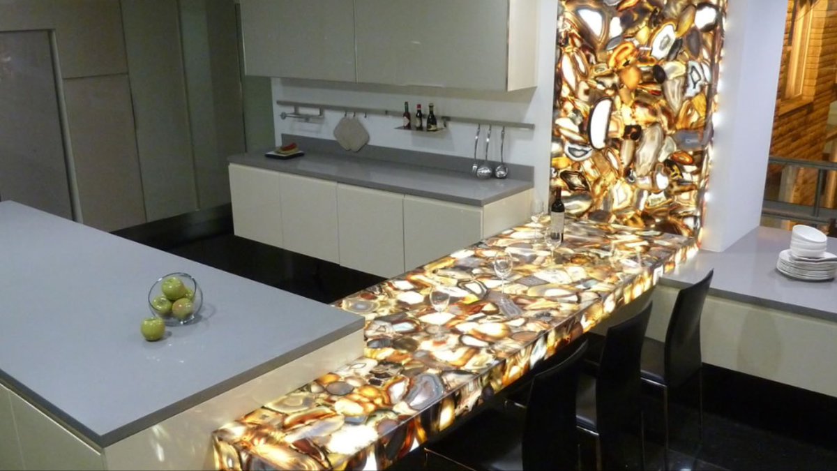 #kbtribechat