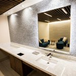 DIA opens 3 new nursing rooms