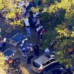 After Irma: Florida governor says nursing home 'failed...basic duty' in deaths