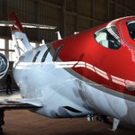 General Electric is grounding its fleet of corporate jets to save money