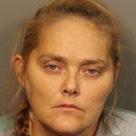 Woman charged with murder in deadly 2016 DUI crash