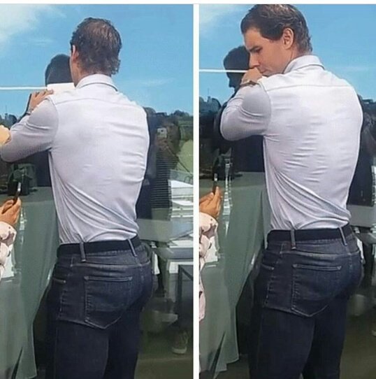 Nadal