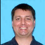 Court overturns conviction of Oregon man who shot wife
