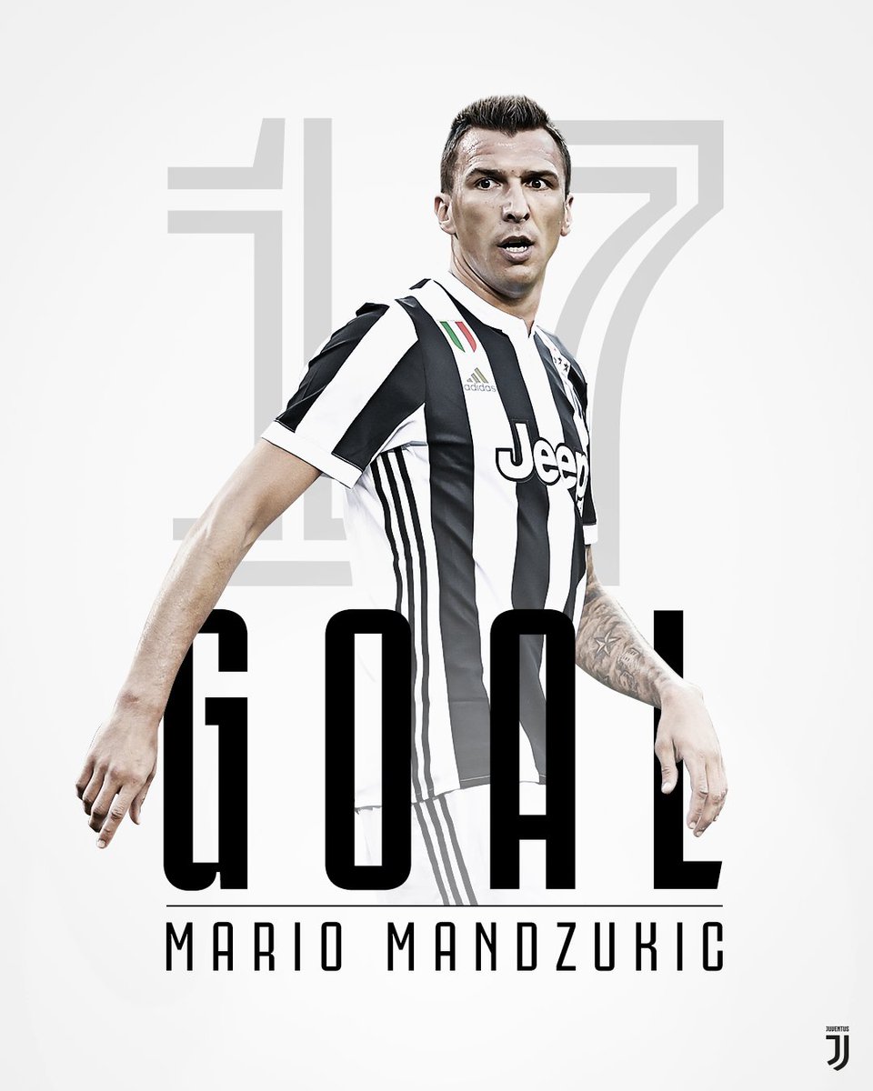 #JuveFiorentina