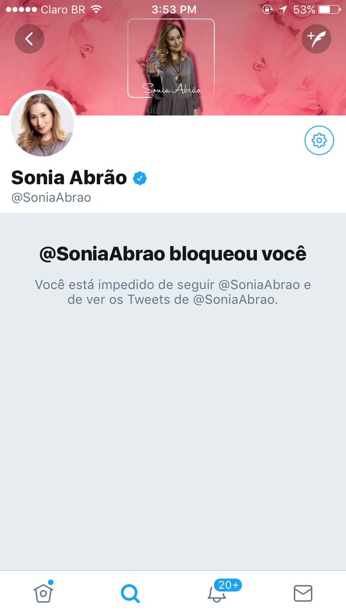 Sonia Abrão