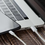 How to Back Up an iPhone, iPad or iPod Touch Using iTunes