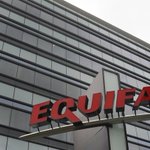 Equifax tweets fake phishing site to concerned customers