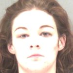 Hartford Jury Convicts Woman Of Manslaughter In Death Of Boyfriend