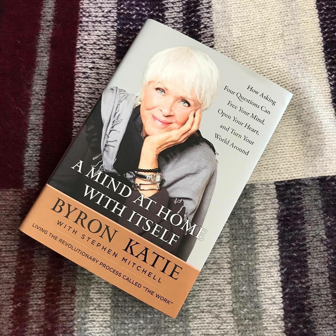 .@ByronKatie  i love you, woman ❤️❤️❤️❤️✨ https://t.co/cxWNgHxO59