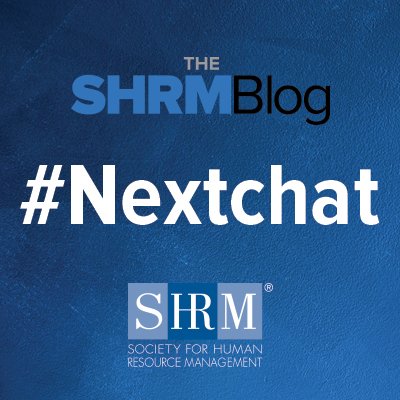 #nextchat