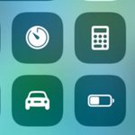 Our 9 favorite hidden features in iOS 11