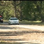 Davenport Police Going Back to the Basics for Chase Training