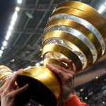 Coupe de la Ligue. DIRECT : suivez le tirage au sort des 16es de finale