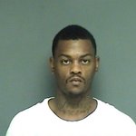 Man sentenced to life in prison for murder of teen in Anniston