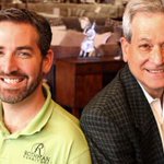 Rothman Furniture closing all stores after 90 years