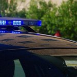 Cincinnati man killed in Lexington motorcycle crash