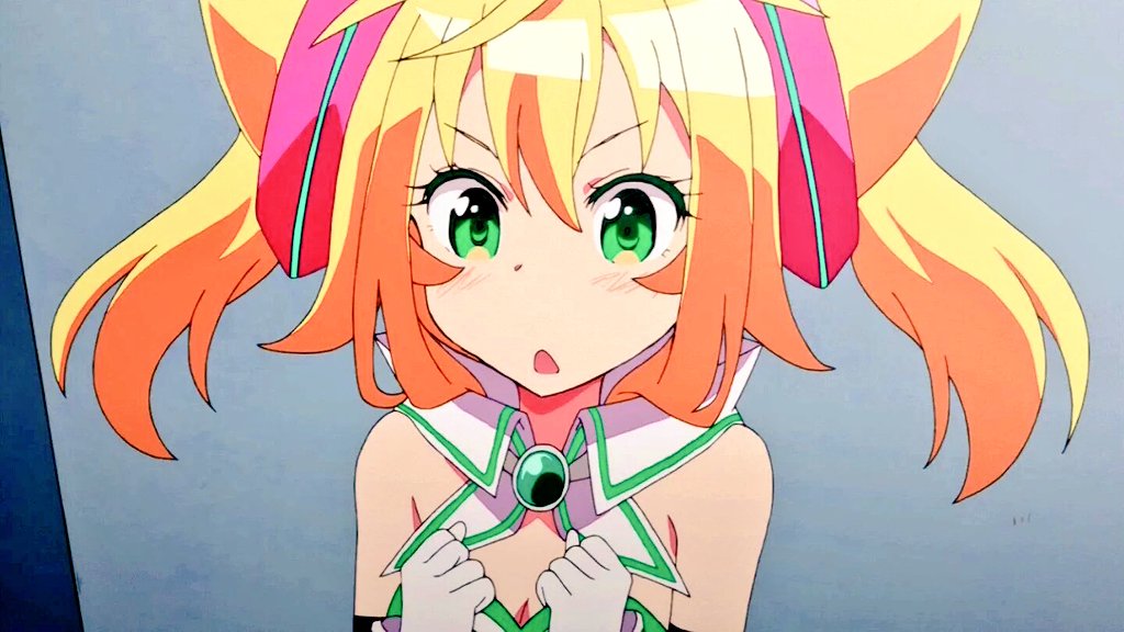 今日も一日がんばるぞい❕#ハッカドール 今日も一日がんばるぞい❕#ハッカドール