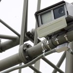 CR traffic camera cases make it to Iowa Supreme Court