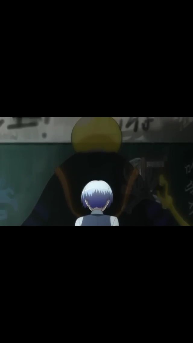 暗殺教室終わってしまった…アニメとか漫画が終わる事に何とも言えない気持ちになるのほんまにどうにかしたい次はワンパンマン見 暗殺教室終わってしまった…アニメとか漫画が終わる事に何とも言えない気持ちになるのほんまにどうにかしたい次はワンパンマン見