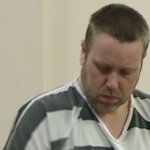 Accused killer David Dooley asks for attainable bond