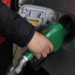 Todos los combustibles suben sus precios este jueves