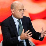 GE CEO confirms narrower focus for industrial cloud