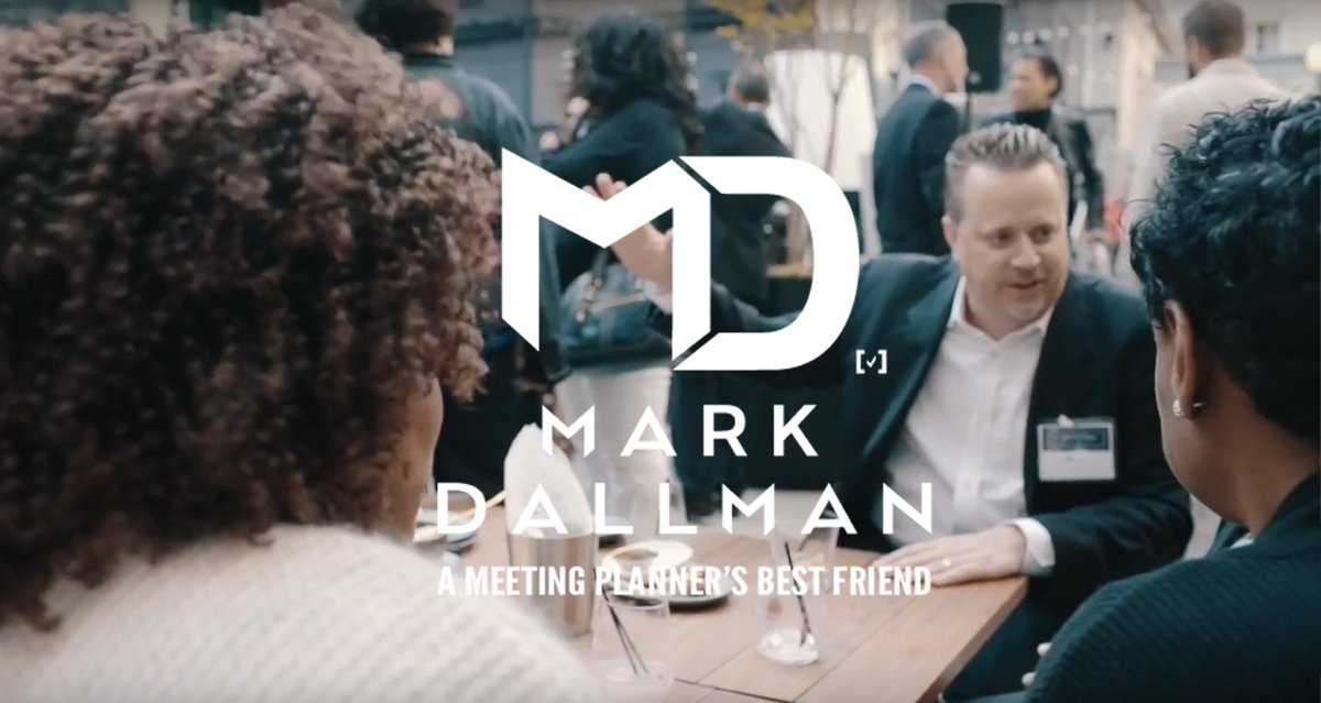 markdallman photo