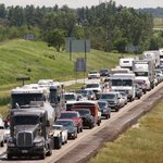 In Iowa, $75 speeding ticket fight heads to Supreme Court