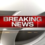 1 student shot, 1 arrested at central Illinois high school