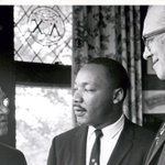 Mayor backs plan to build Martin Luther King Jr. memorial in Boston