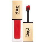20 best red lipsticks