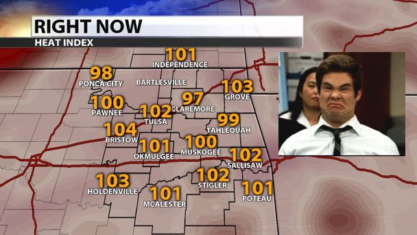 #okwx