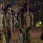 Conoce los estrenos de Netflix para octubre