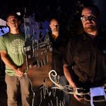Dlectricity festival of light, art to enliven Midtown