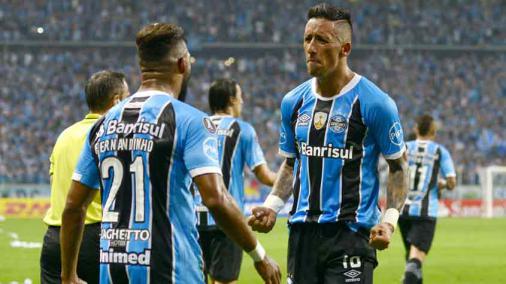 Bruno Silva