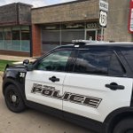 CR Police say substation has helped cut crime rates