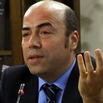Contralor no descartó corrupción en Codelco