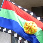Comuneros mapuche en huelga de hambre fueron trasladados a Hospital de Temuco