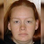 Jo Davies County woman charged with murder in case of child's death