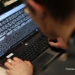 Germany on guard against election hacks, fake news